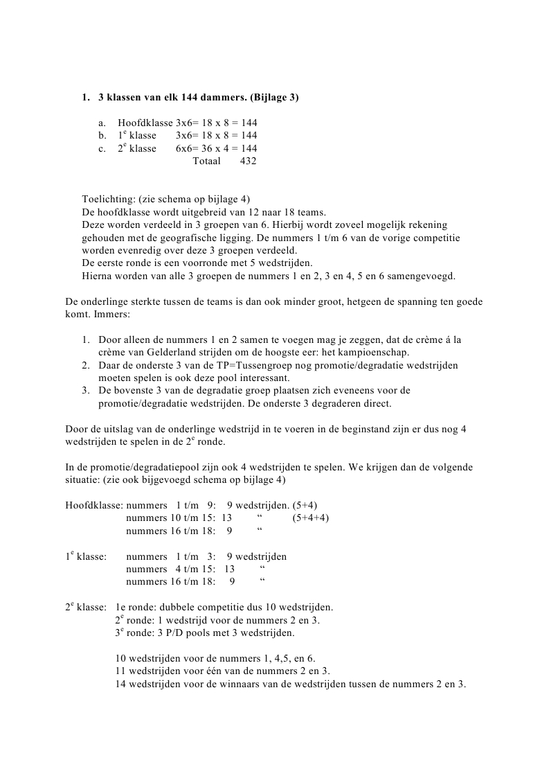 bijlage 06b gelderse competitie brief maart 2010.pdf (pagina 12)